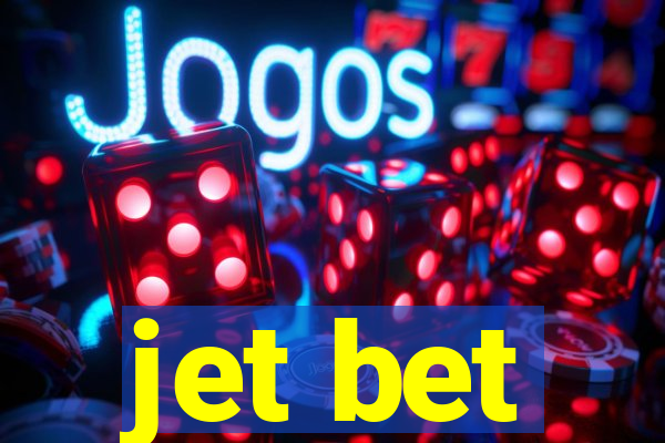 jet bet